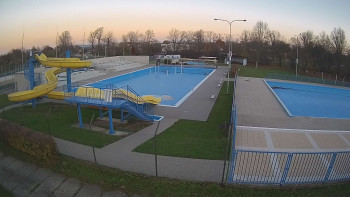 Snímek 7.11.2025 v 16:15