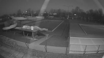 Snímek 7.11.2025 v 17:00