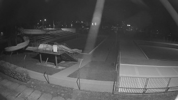 Snímek 7.11.2025 v 17:30