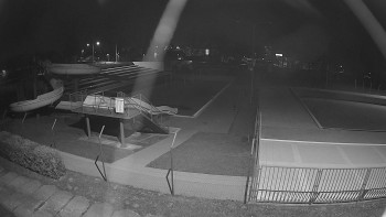 Snímek 7.11.2025 v 18:00