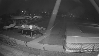 Snímek 7.11.2025 v 20:30