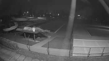 Snímek 7.11.2025 v 21:00