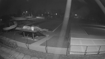 Snímek 7.11.2025 v 21:15