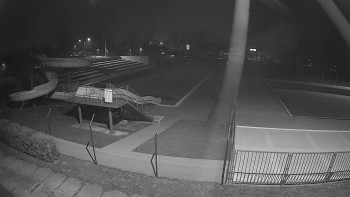 Snímek 7.11.2025 v 21:30