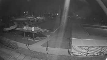 Snímek 7.11.2025 v 23:00