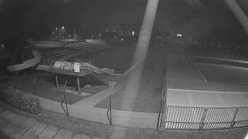 Snímek 8.11.2025 v 00:00