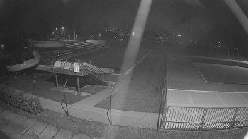 Snímek 8.11.2025 v 00:15