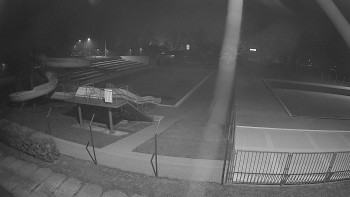 Snímek 8.11.2025 v 00:30