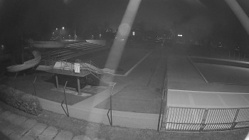 Snímek 8.11.2025 v 00:45