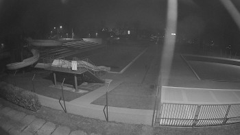 Snímek 8.11.2025 v 01:15