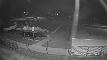 Snímek 8.11.2025 v 02:00