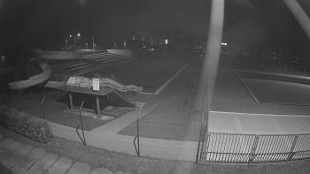 Snímek 8.11.2025 v 02:30