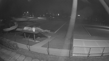 Snímek 8.11.2025 v 03:00