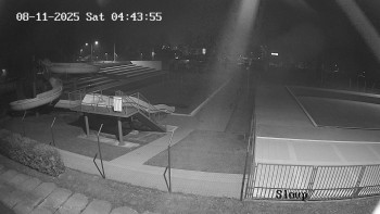 Snímek 8.11.2025 v 03:45