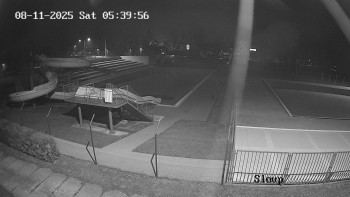 Snímek 8.11.2025 v 04:45