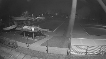 Snímek 8.11.2025 v 05:00