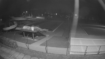 Snímek 8.11.2025 v 05:30