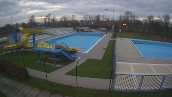 Snímek 8.11.2025 v 06:30