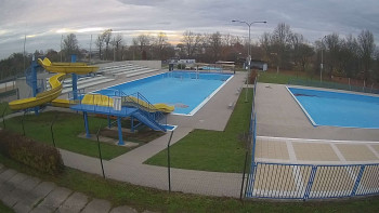 Snímek 8.11.2025 v 07:00