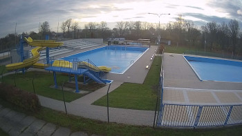 Snímek 8.11.2025 v 08:00