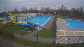 Snímek 8.11.2025 v 11:45