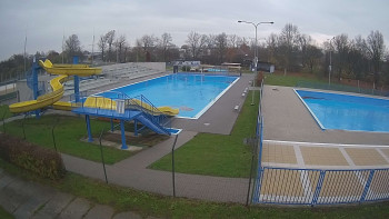 Snímek 8.11.2025 v 12:15