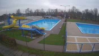 Snímek 8.11.2025 v 13:15