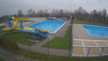 Snímek 8.11.2025 v 13:45