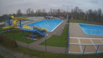 Snímek 8.11.2025 v 16:00