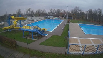 Snímek 8.11.2025 v 16:15