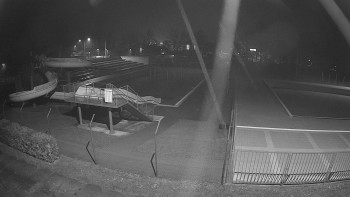 Snímek 8.11.2025 v 17:30