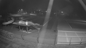 Snímek 8.11.2025 v 18:15