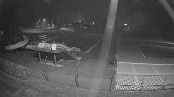 Snímek 8.11.2025 v 18:30