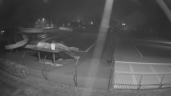 Snímek 8.11.2025 v 19:00