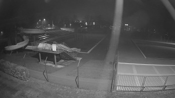 Snímek 8.11.2025 v 20:00