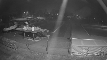 Snímek 8.11.2025 v 20:15