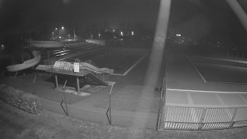 Snímek 8.11.2025 v 20:30