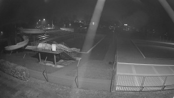 Snímek 8.11.2025 v 20:45