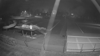 Snímek 8.11.2025 v 21:15