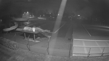 Snímek 8.11.2025 v 22:00