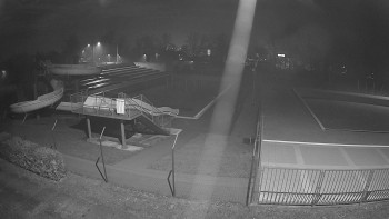 Snímek 8.11.2025 v 22:15