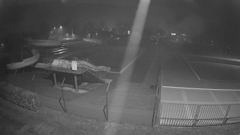 Snímek 8.11.2025 v 22:45