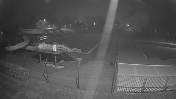 Snímek 8.11.2025 v 23:15