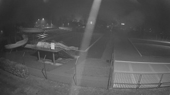 Snímek 9.11.2025 v 00:30