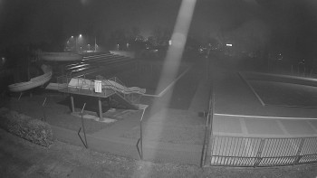 Snímek 9.11.2025 v 00:45