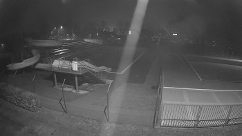 Snímek 9.11.2025 v 01:00