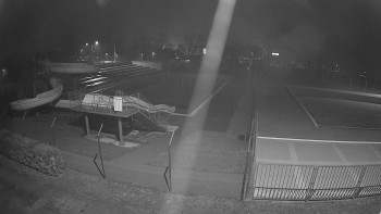 Snímek 9.11.2025 v 01:15