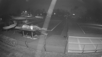 Snímek 9.11.2025 v 04:30