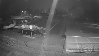 Snímek 9.11.2025 v 04:45