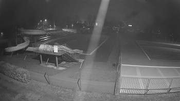 Snímek 9.11.2025 v 05:00